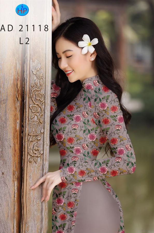 vai ao dai dep mau moi.jpg%20(18)